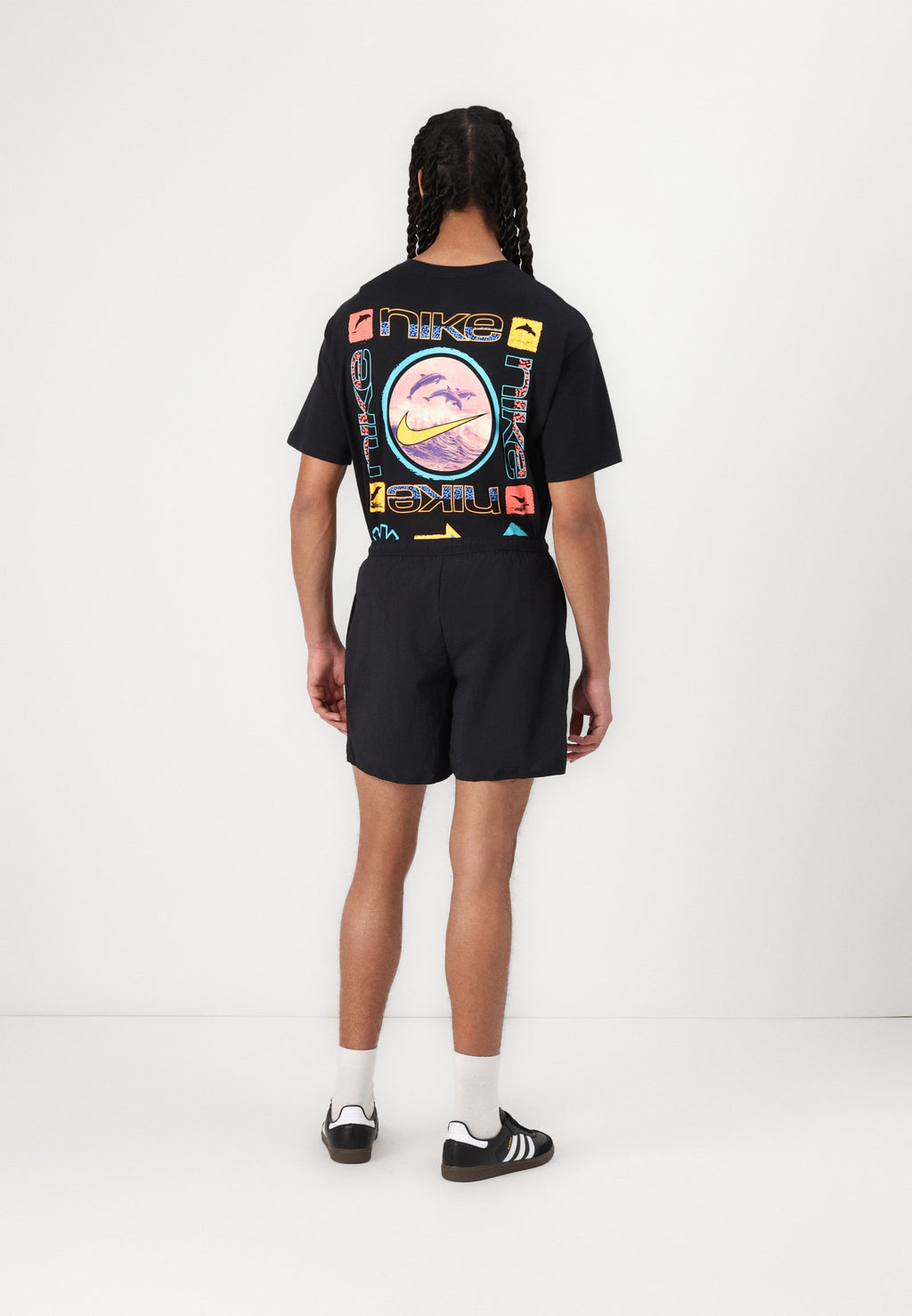 Stan Ray MIKI UNISEX