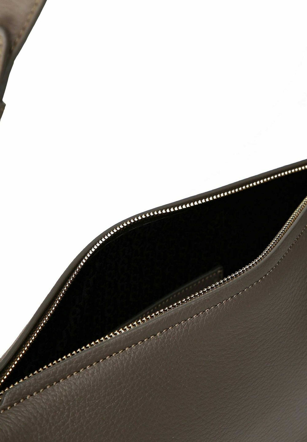 AIGNER ELIZA SCHULTER 25 CM