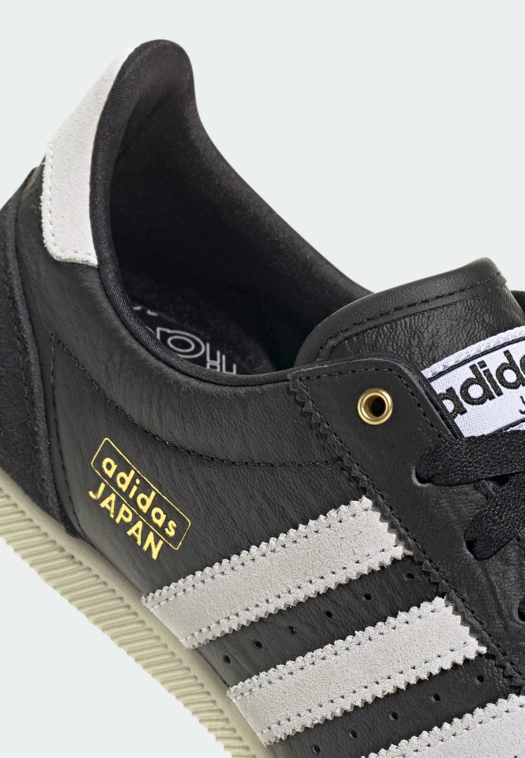 adidas Originals JAPAN W