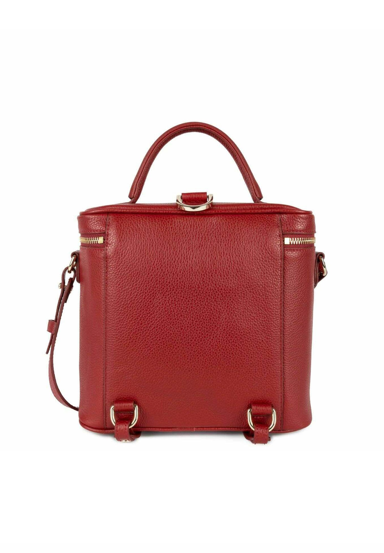 LANCASTER MILANO ASHNA