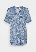Marks & Spencer SPOT TUNIC