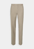 Theory MAYER NEW TAILOR