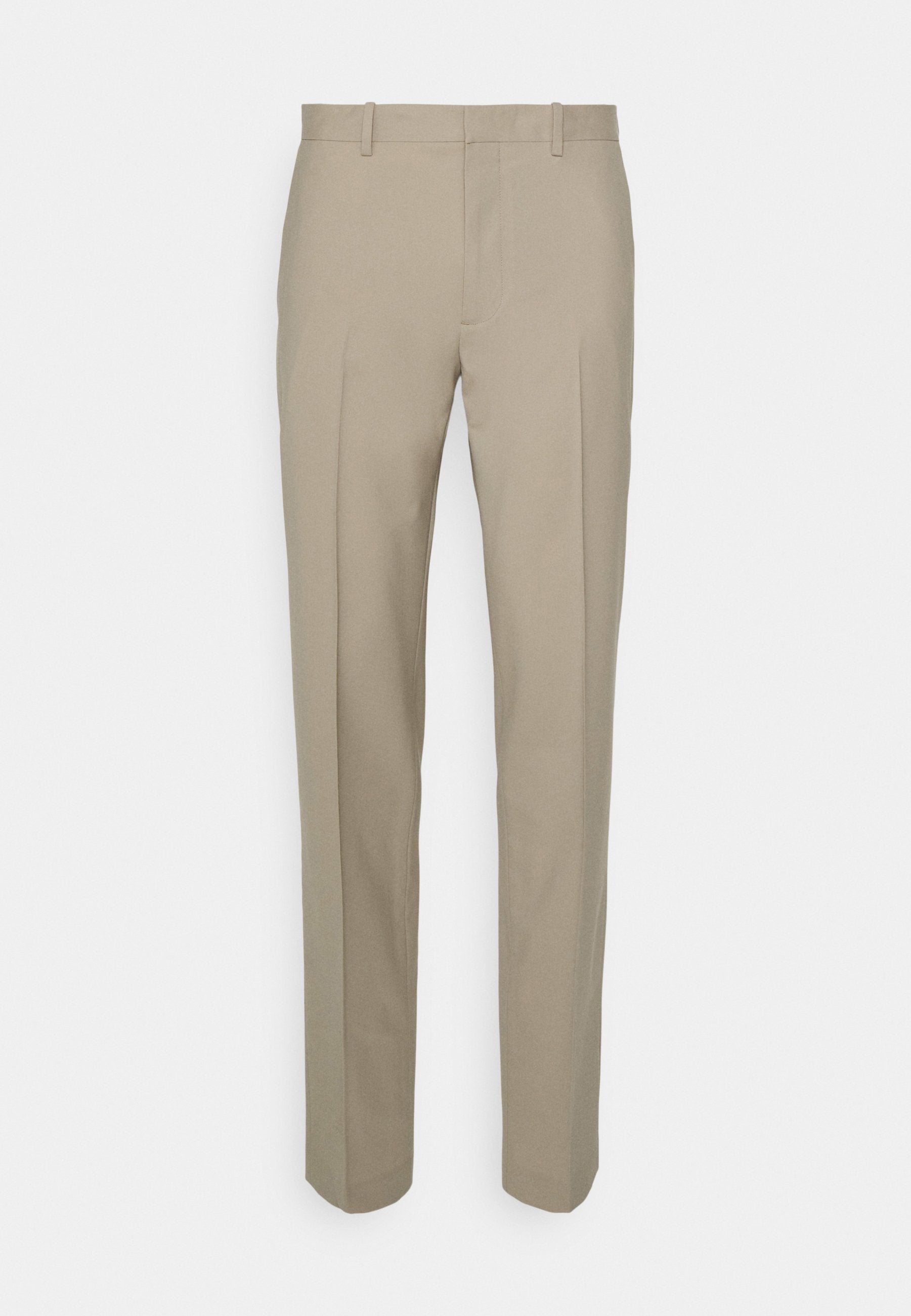 Theory MAYER NEW TAILOR