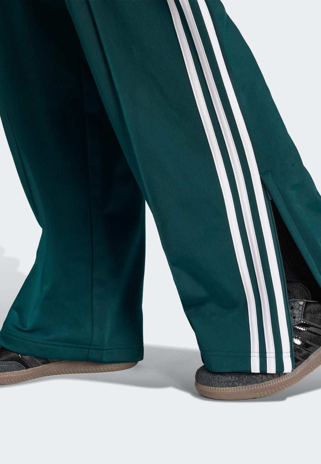 adidas Originals FIREBIRD LOOSE