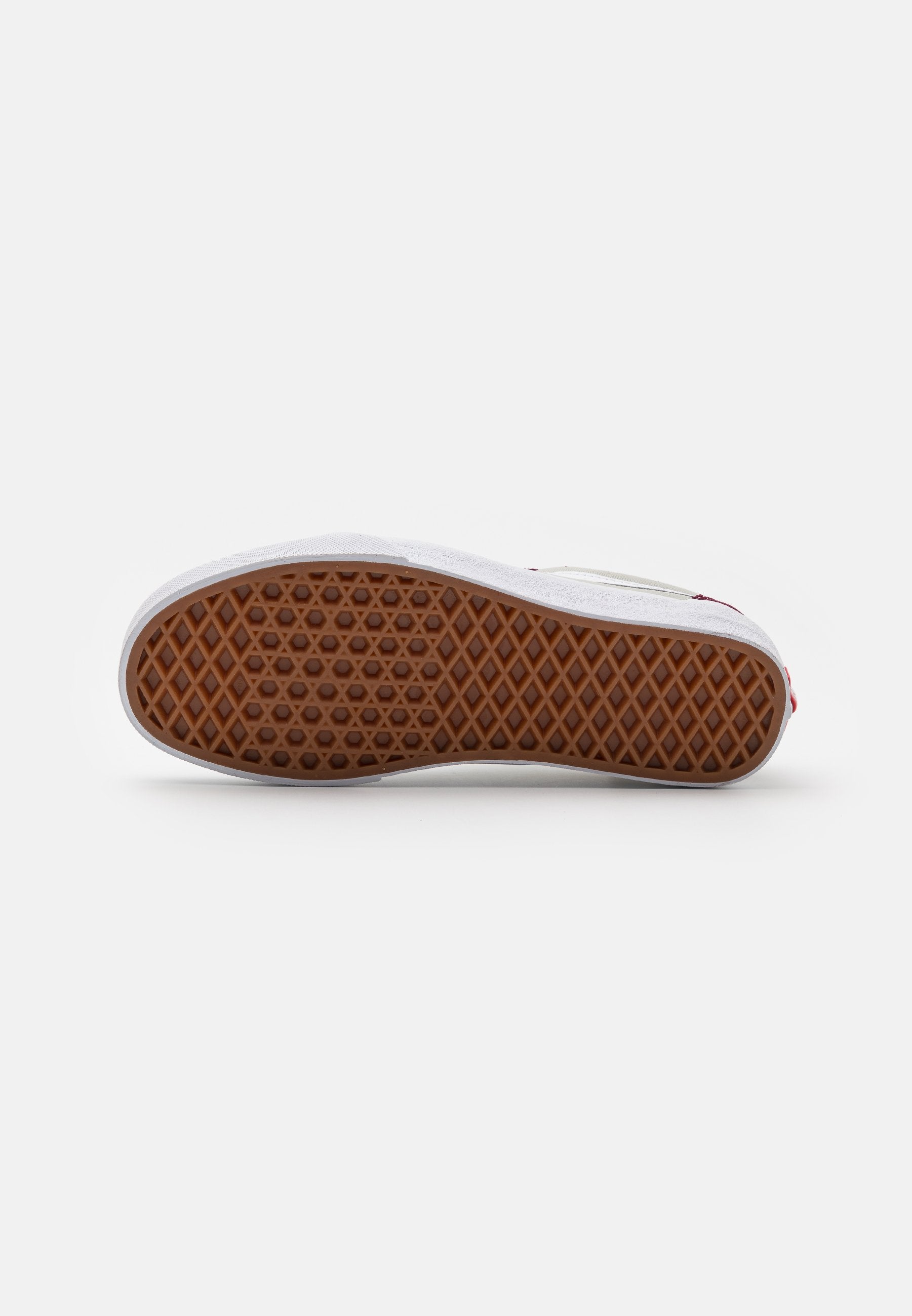 Vans OLD SKOOL UNISEX