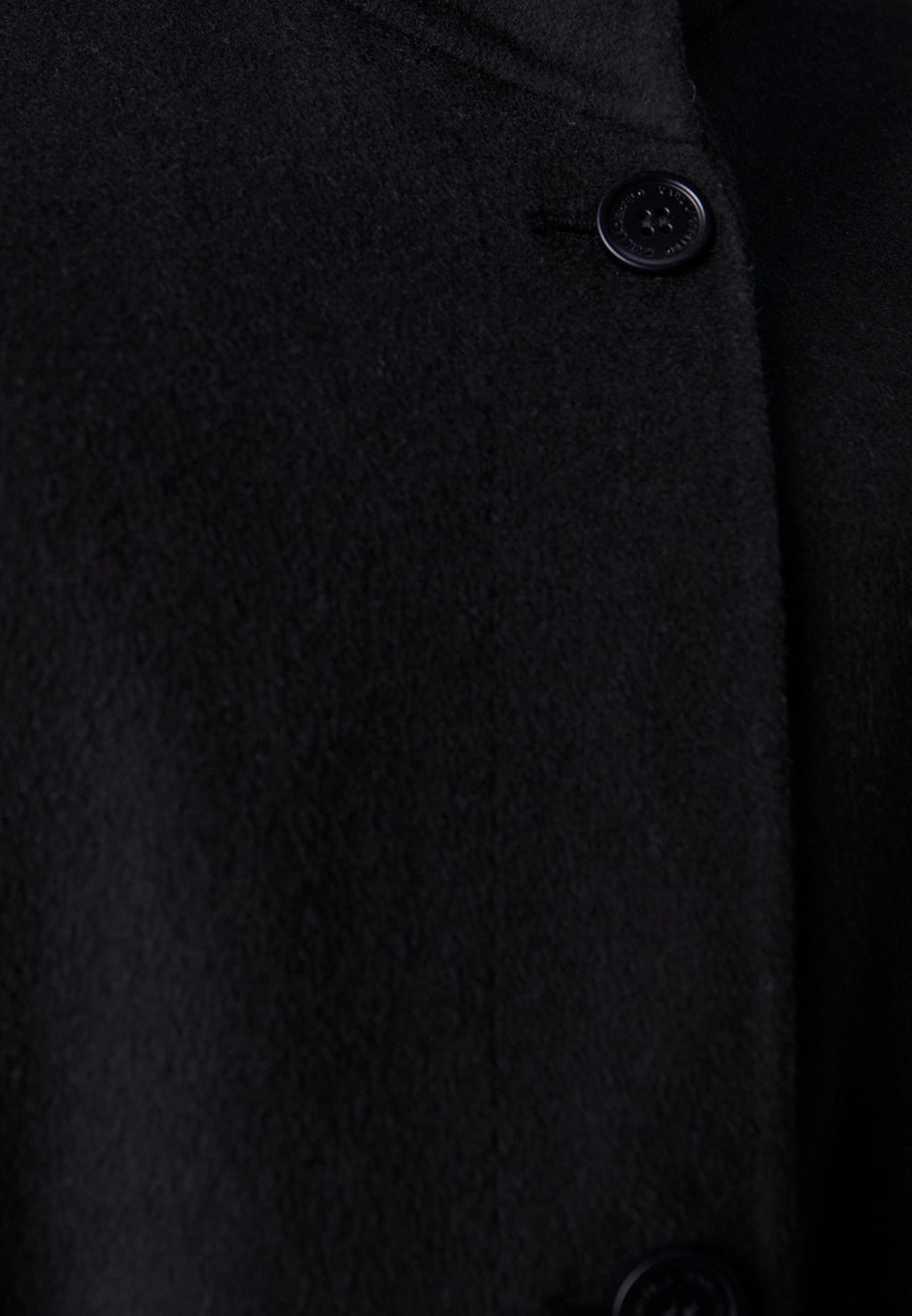 DOUBLE FACE SOFT COAT Media 5