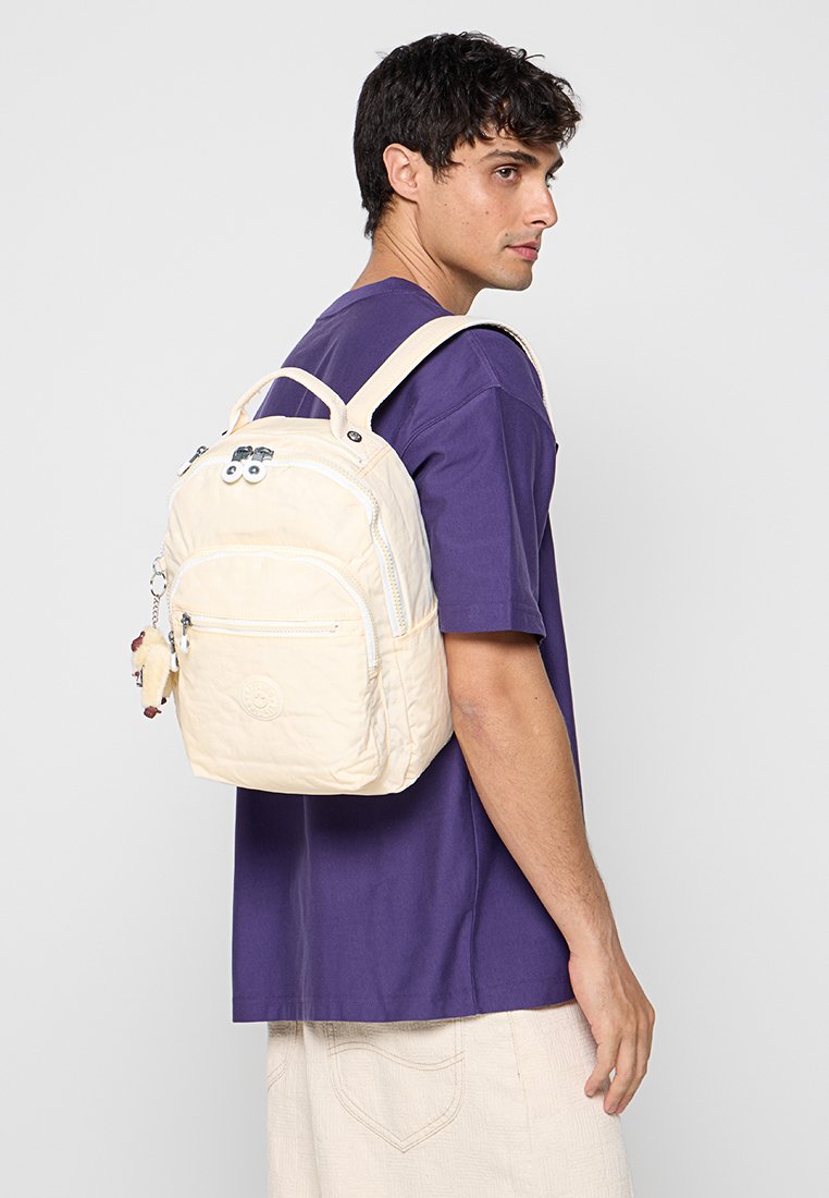 Kipling SEOUL