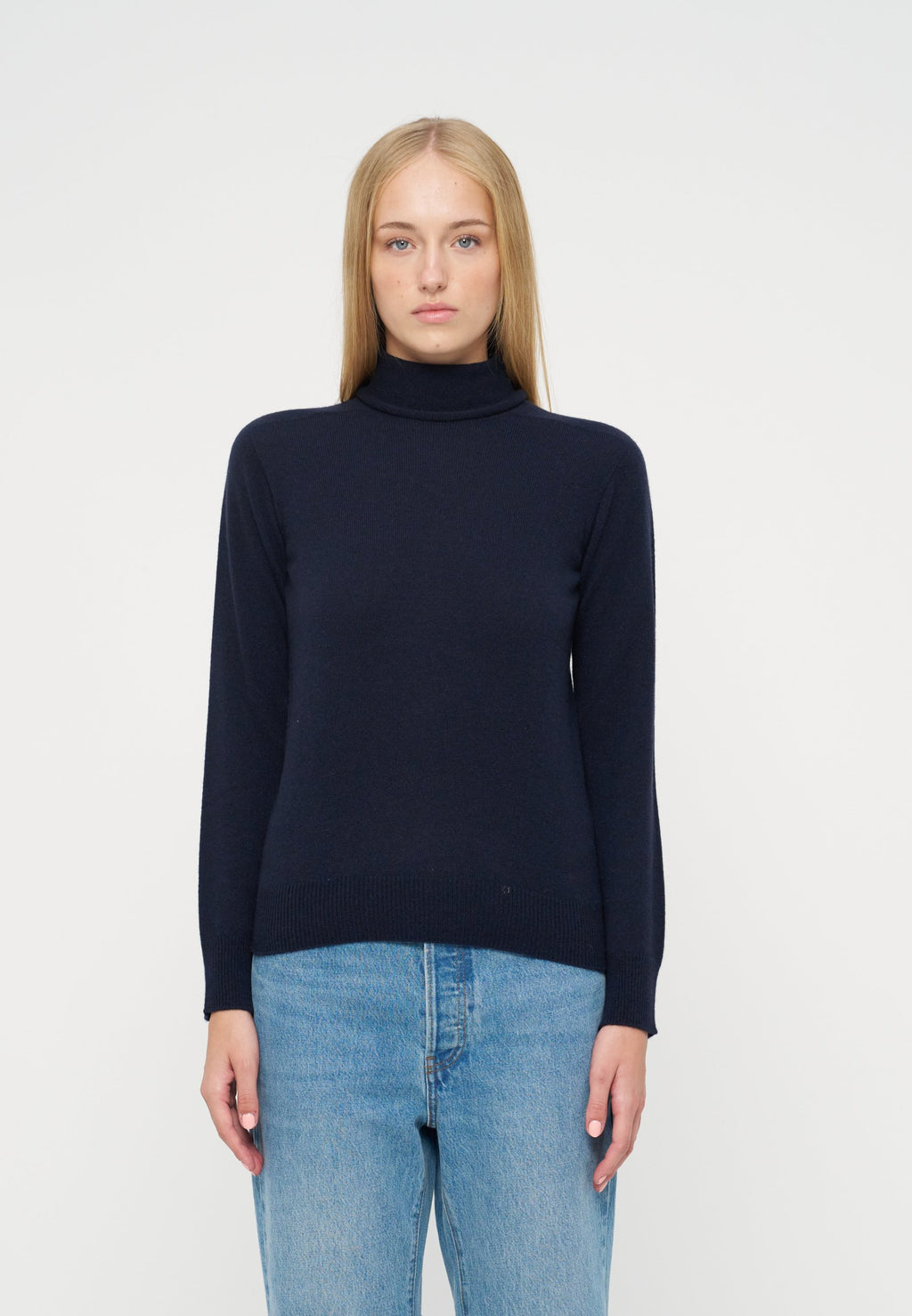 Emporio Armani SWEATER