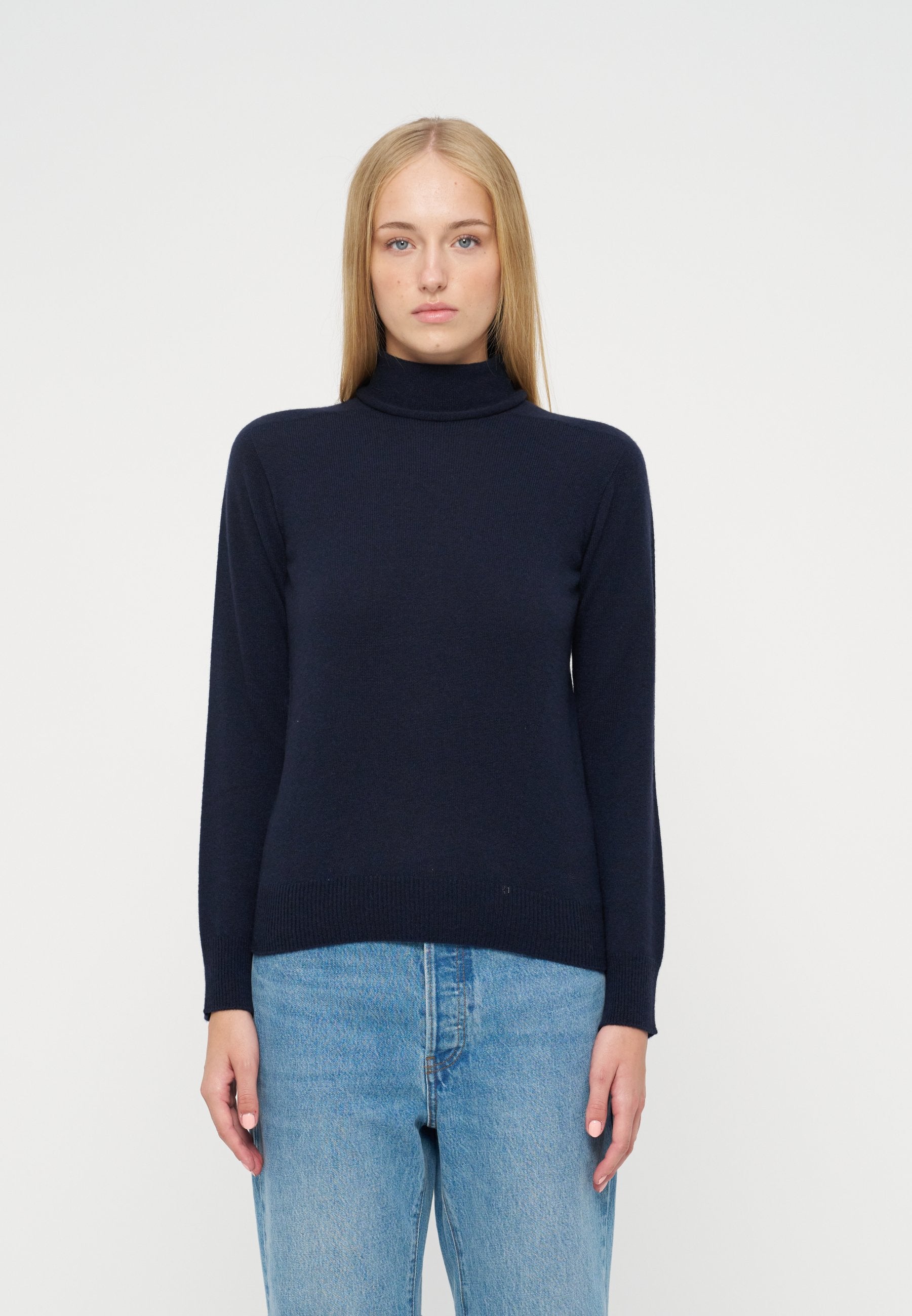 Emporio Armani SWEATER