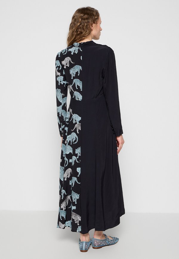 Diane von Furstenberg LUANN