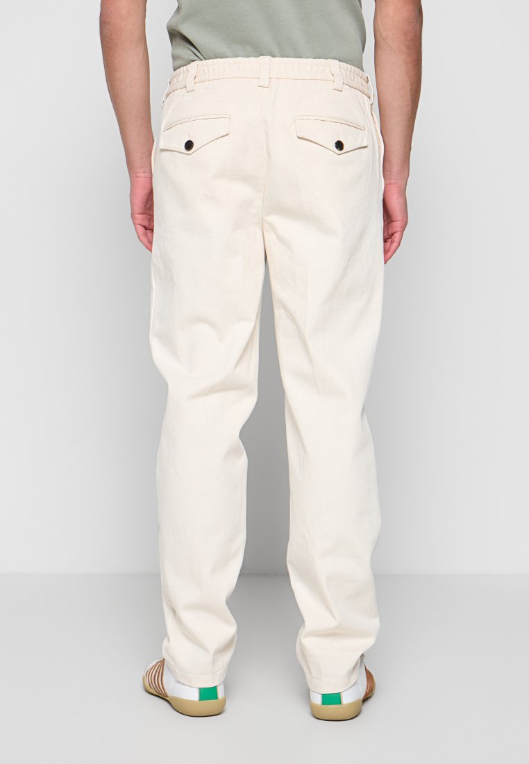 PROFUOMO LOOSE FIT