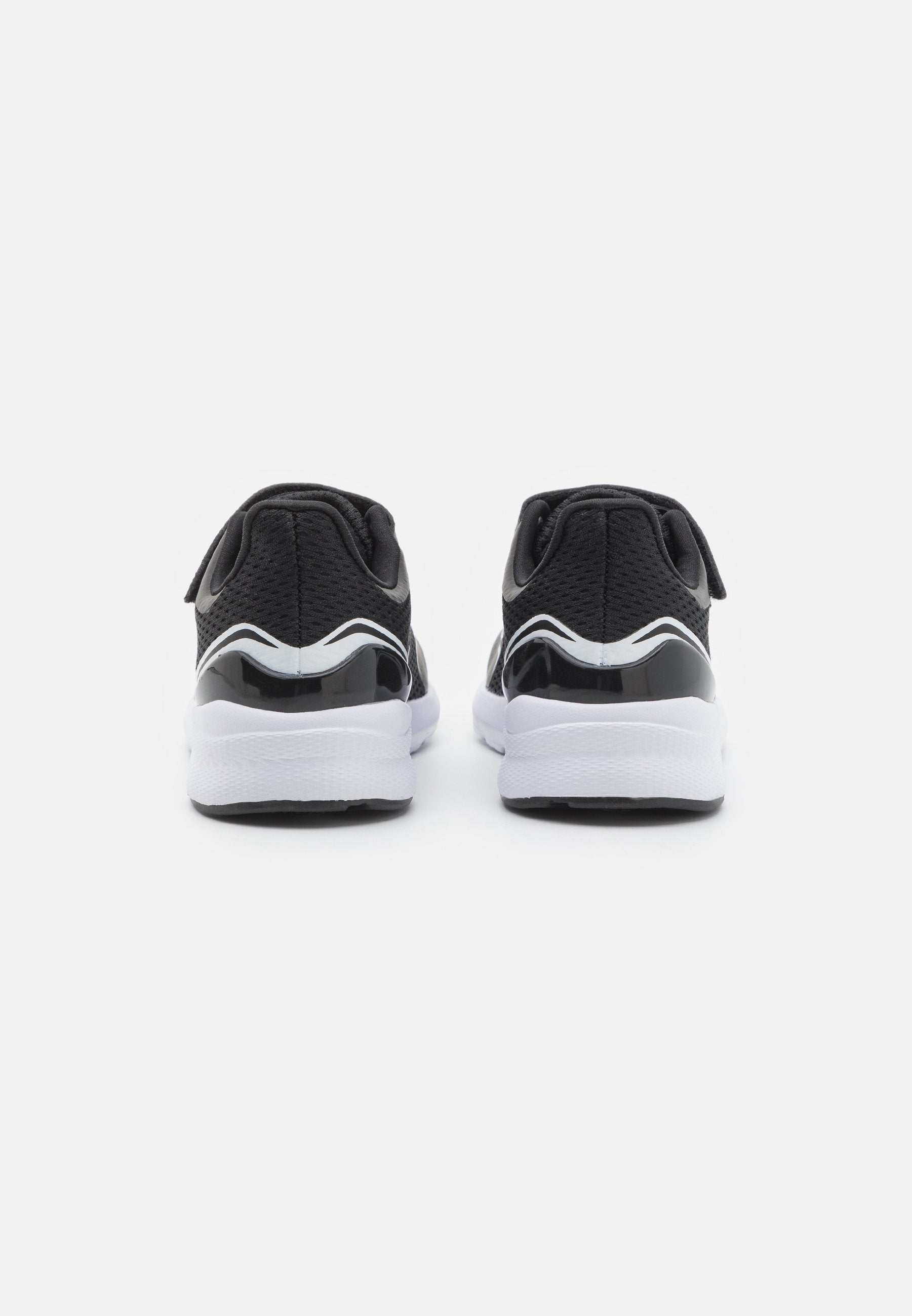 CRUSHER KIDS UNISEX Media 3