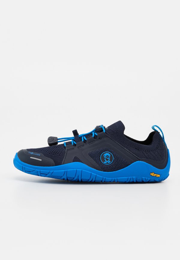 TROLLKIDS KIDS NORDLAND BAREFOOT HIKER UNISEX