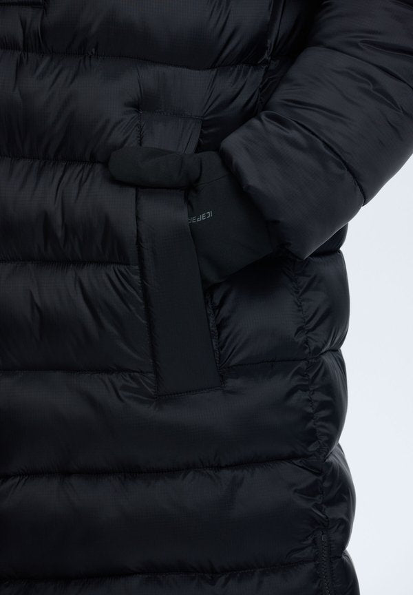 Icepeak MORAN