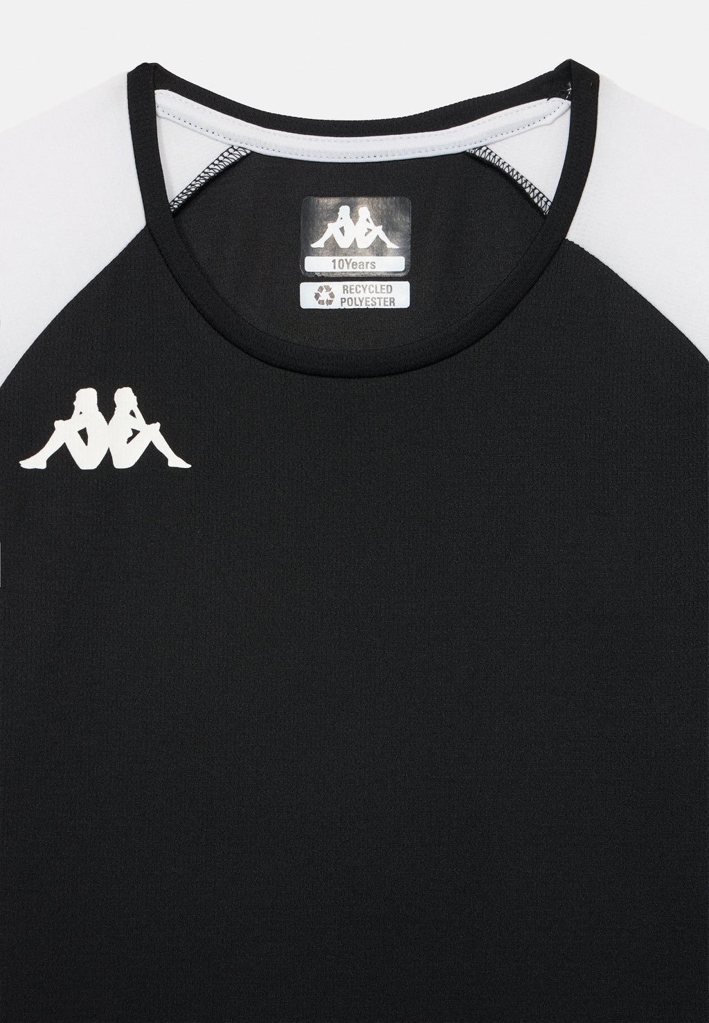 Kappa LORETO UNISEX