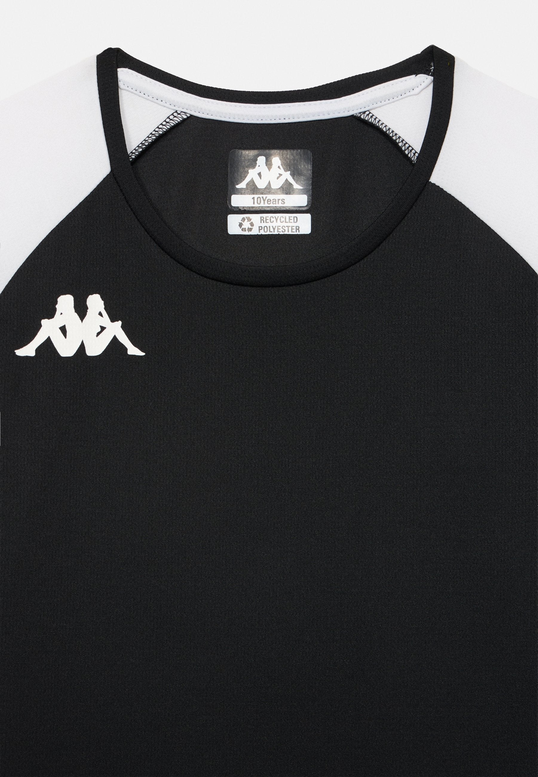 Kappa LORETO UNISEX
