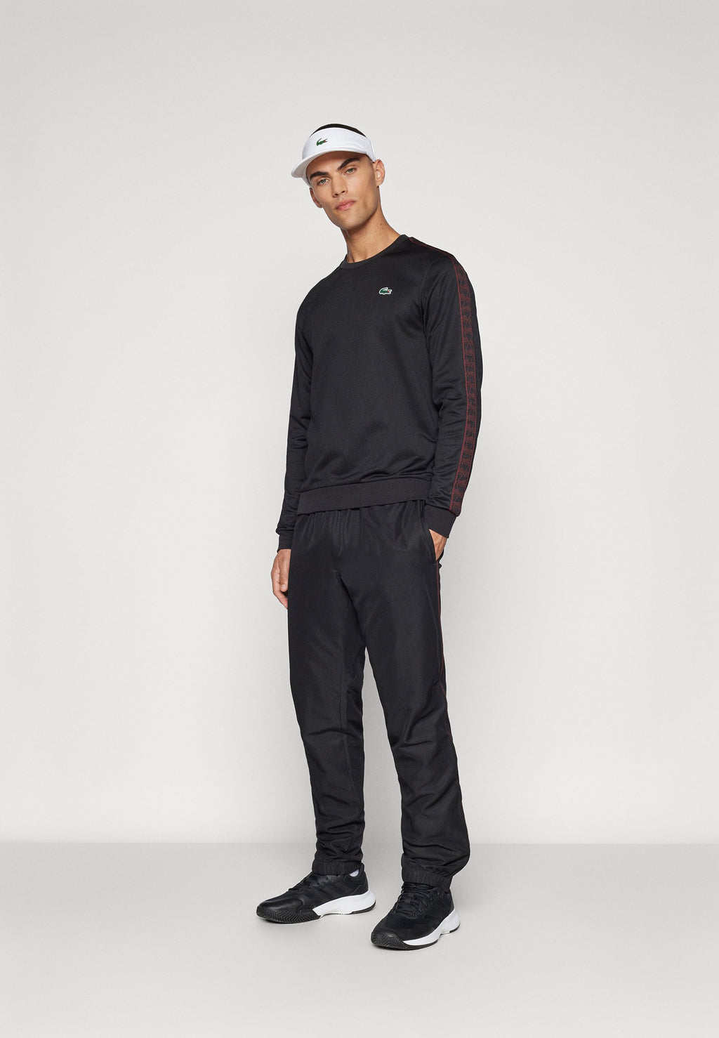 Lacoste Sport