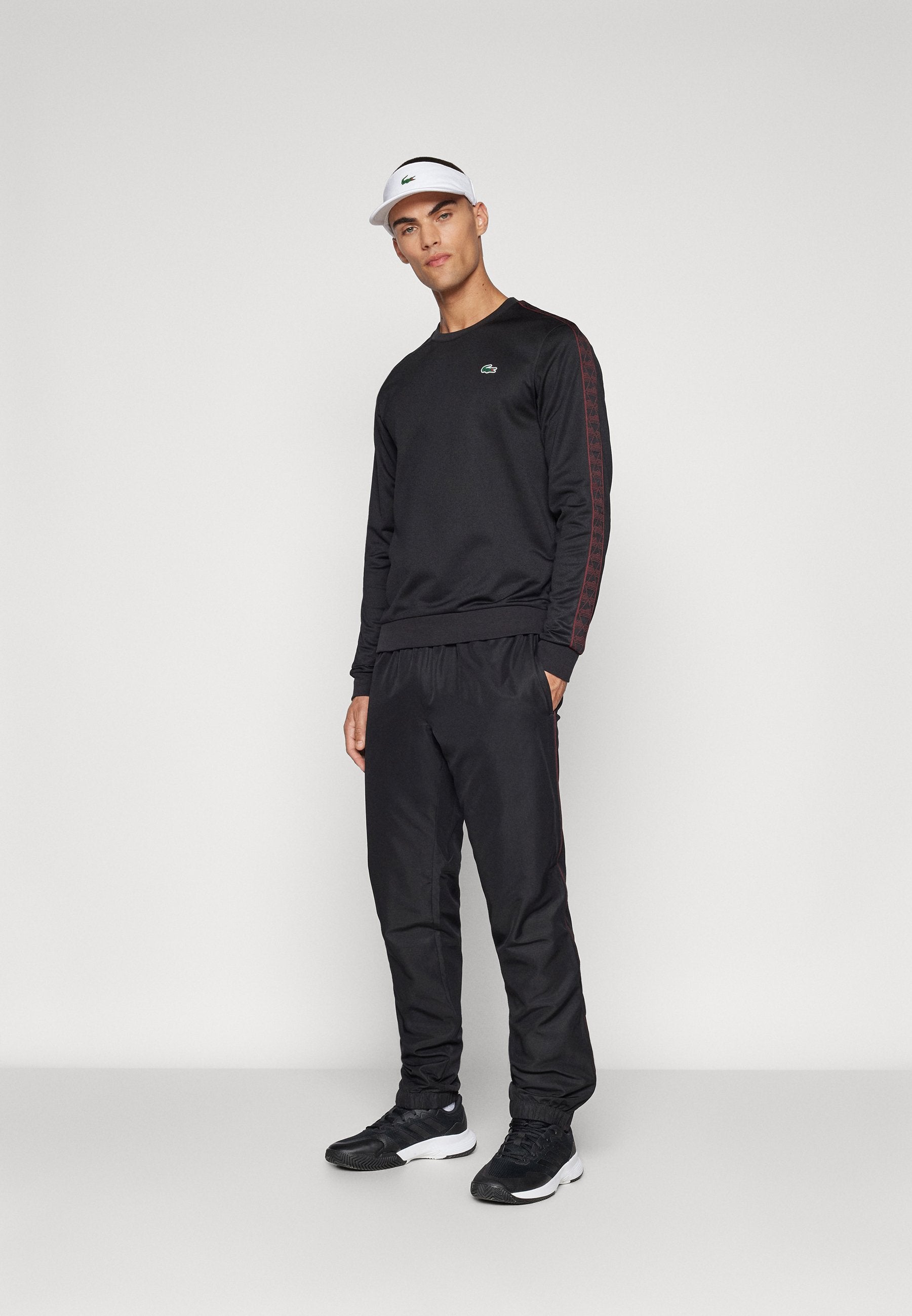Lacoste Sport