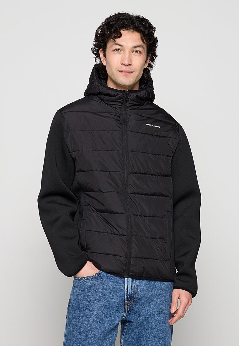Jack & Jones JWHDUST