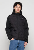 Jack & Jones JWHDUST
