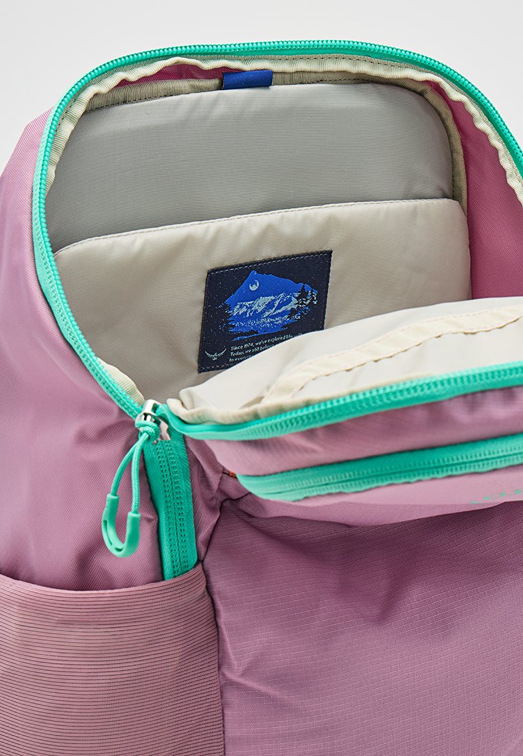 Osprey ASTRONOVA