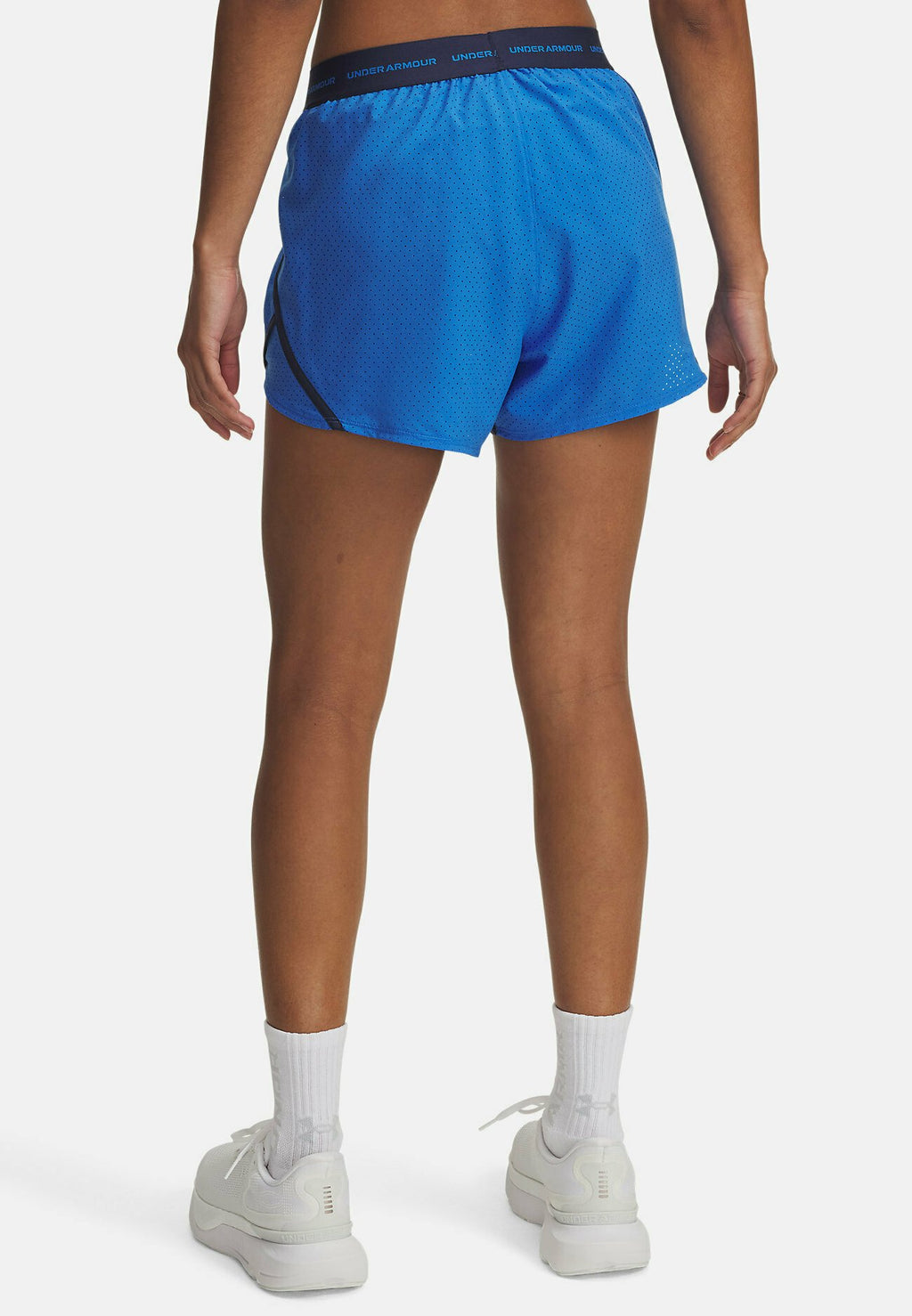 Under Armour FLY BY