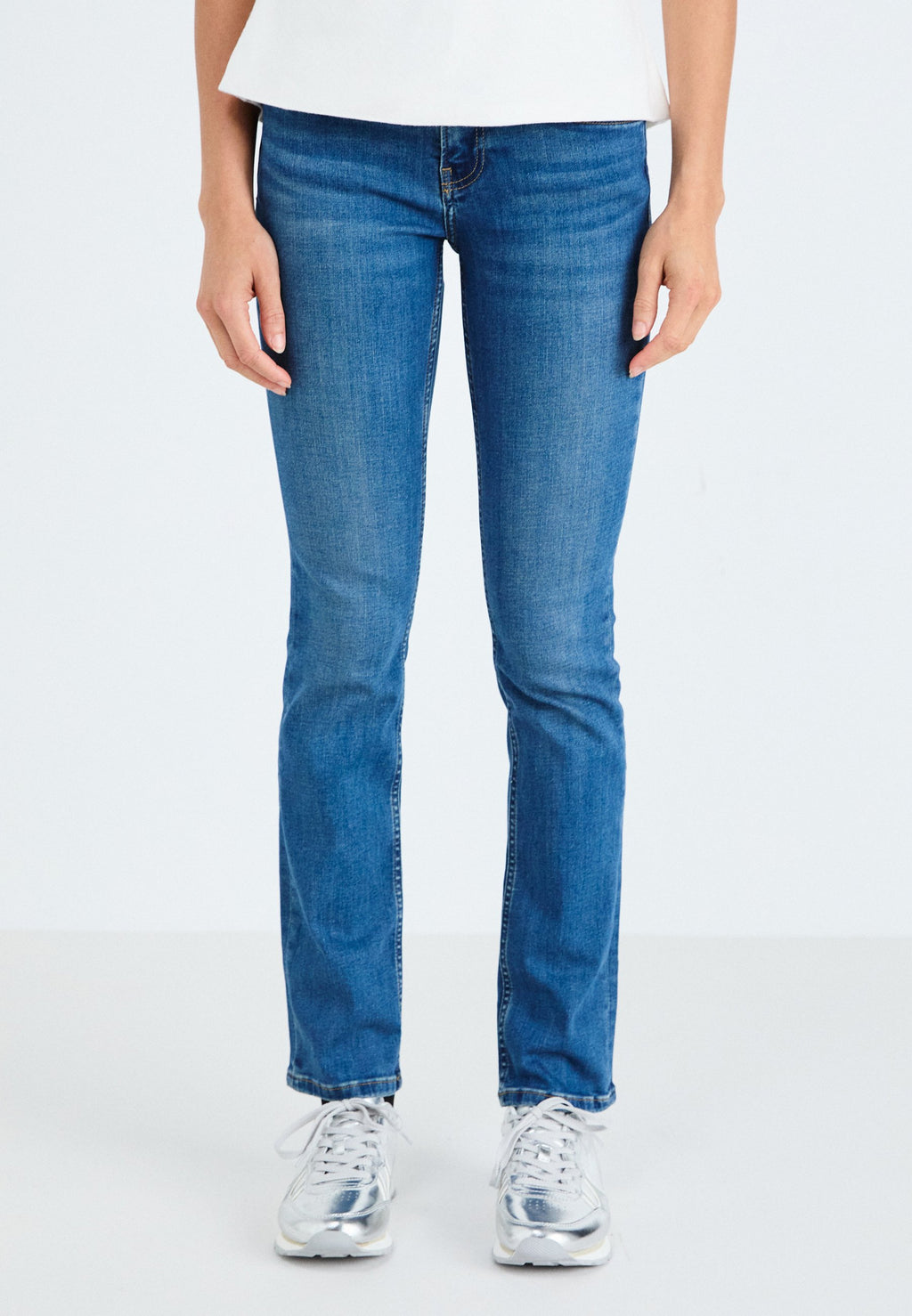 Pepe Jeans