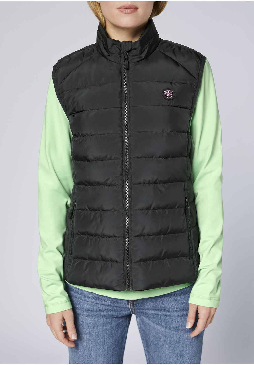 Chiemsee REGULAR FIT