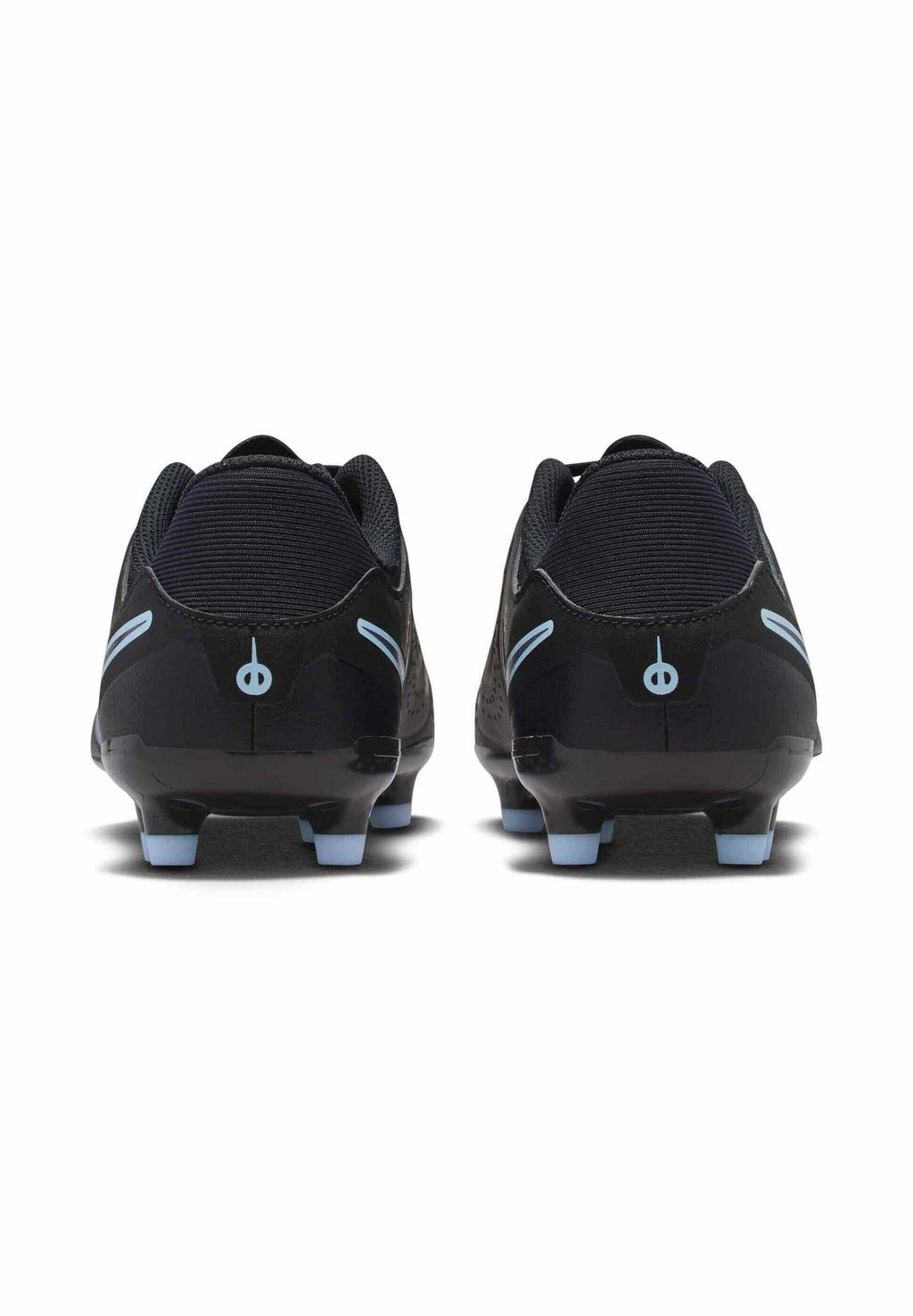 Nike Performance TIEMPO LEGEND 10 ACADEMY