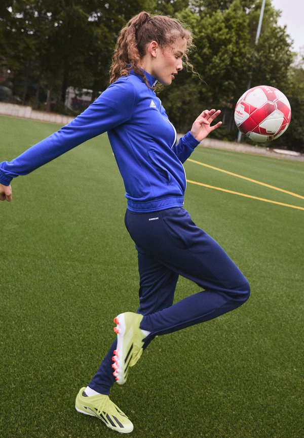adidas Performance ENTRADA22 TRACK JACKET