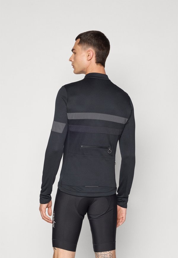 Rapha MENS BREVET LONG SLEEVE