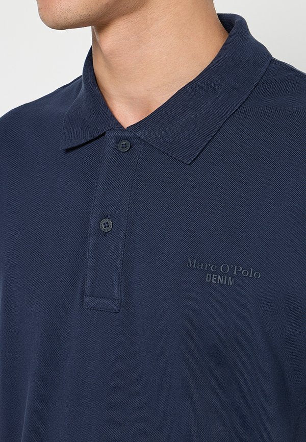 Marc O'Polo DENIM