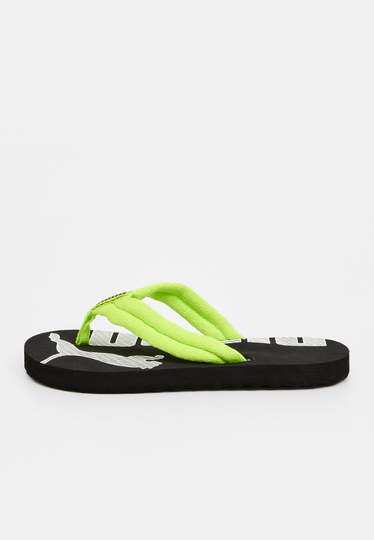 Puma EPIC FLIP V2
