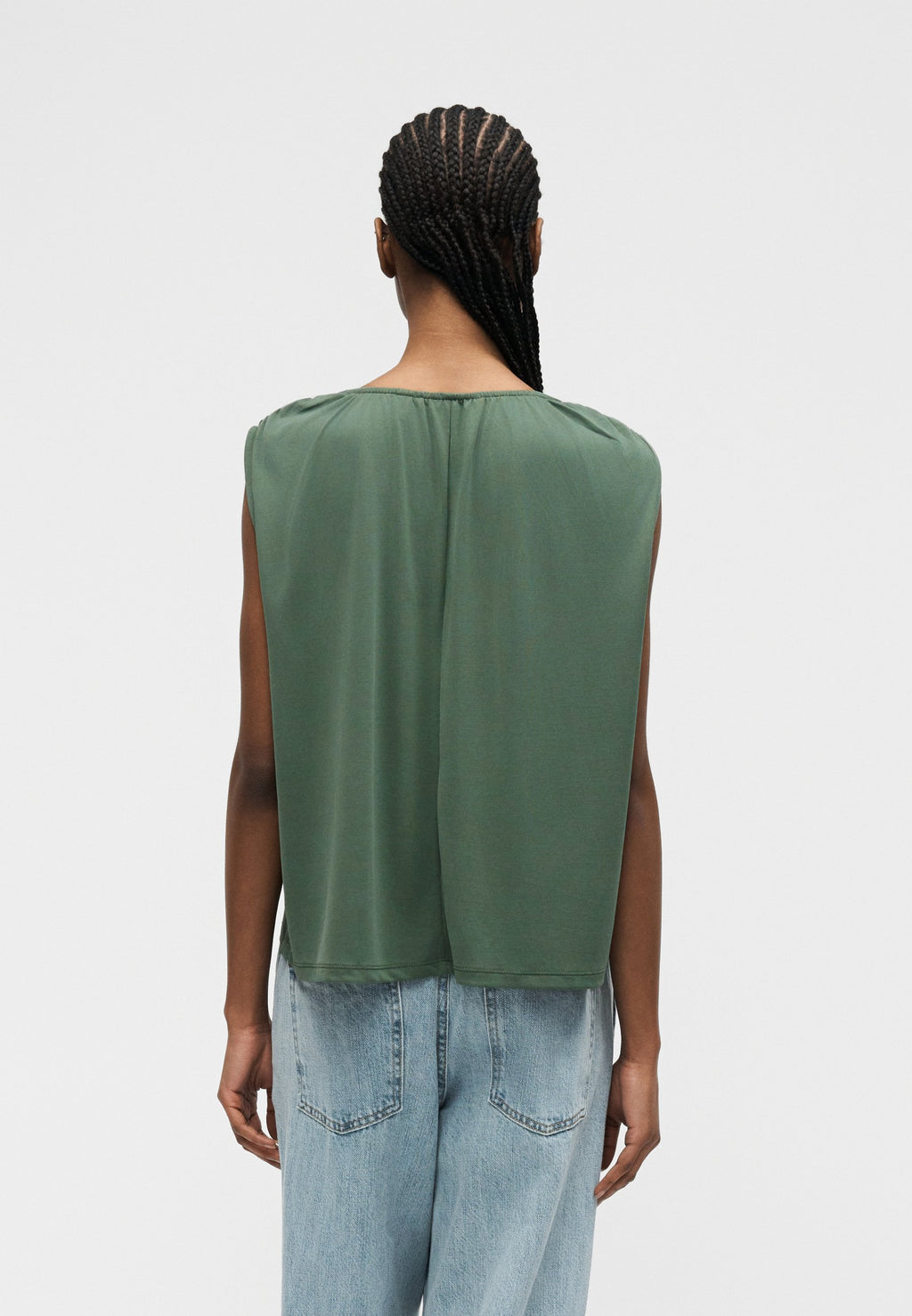 Vero Moda VMFILLI