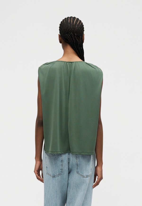 Vero Moda VMFILLI