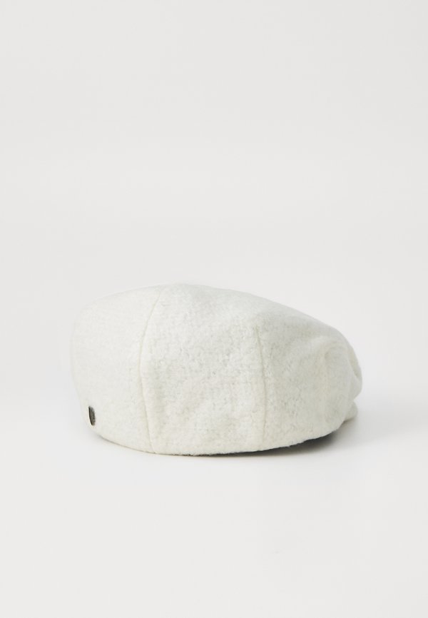 Brixton SNAP UNISEX