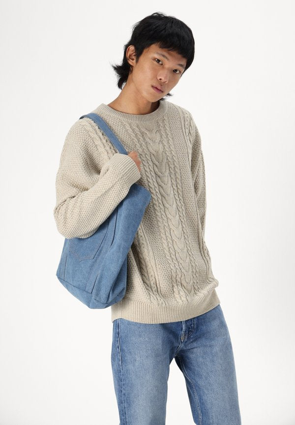 Jack & Jones Relaxed fit JJICHRIS JJCOOPER CB 224 BF