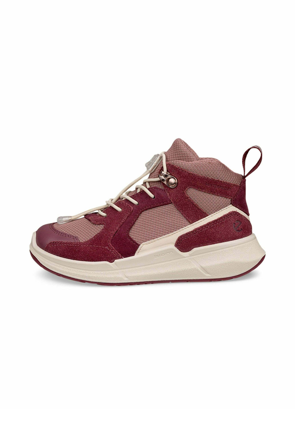 ECCO BIOM 2.2
