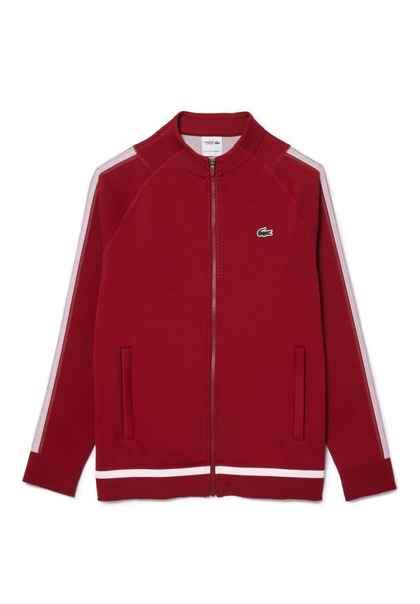 Lacoste Sport