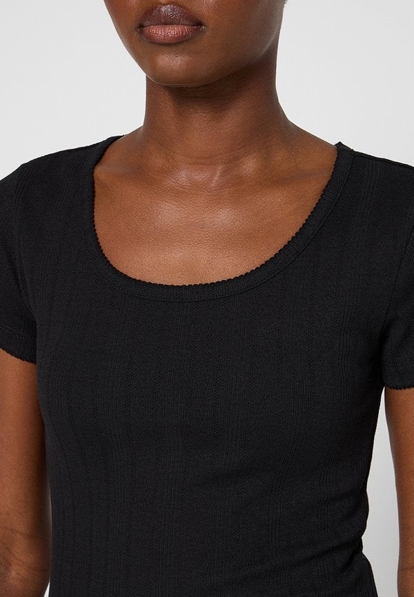 Vero Moda VMMAGDA 2 PACK