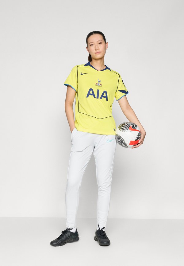 Nike Performance TOTTENHAM HOTSPUR 2025/26 STADIUM THIRD