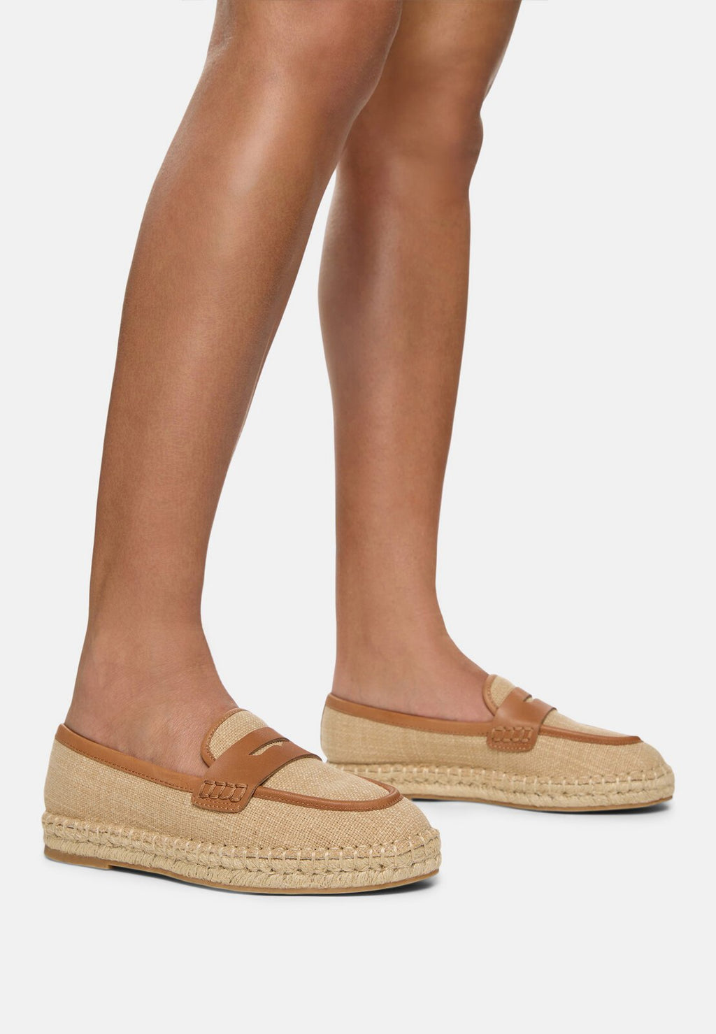 ALDO SUMMERCRUSH