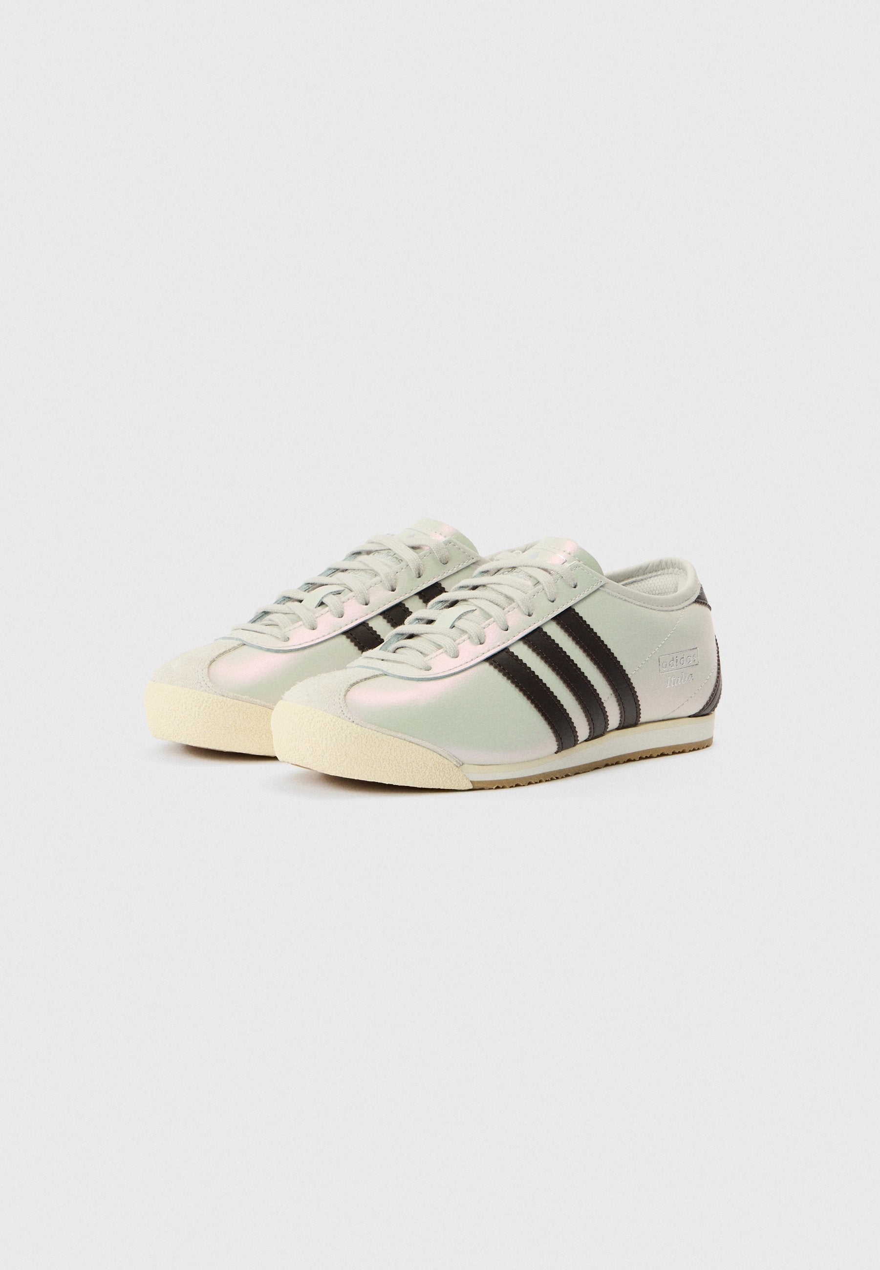 adidas Originals ITALIA 70S W