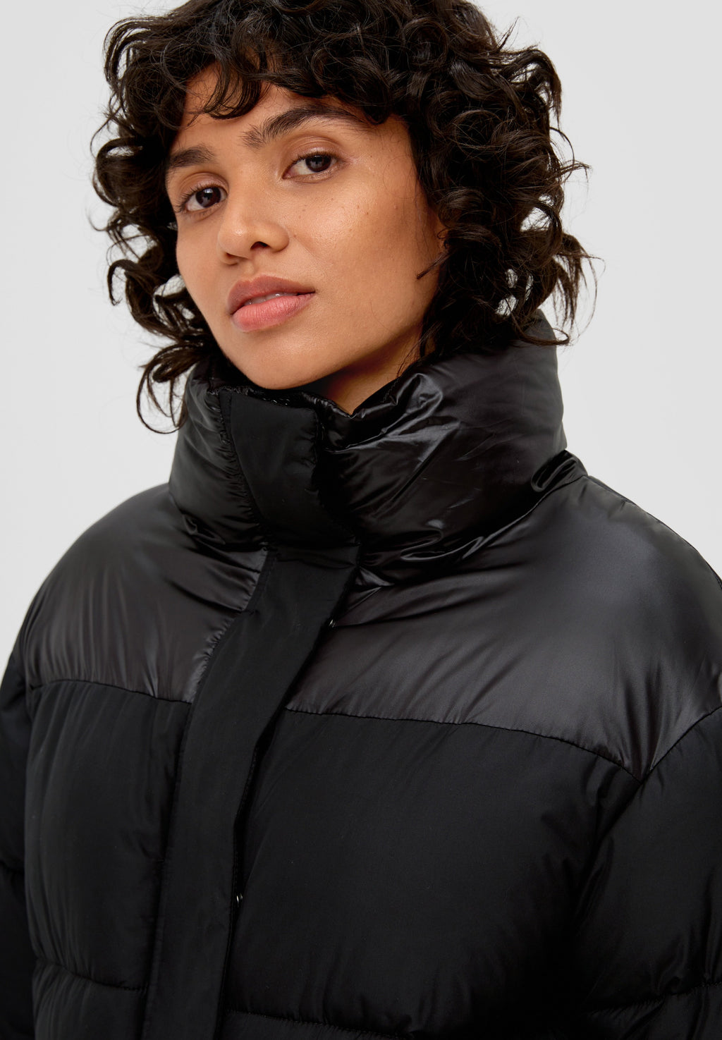 OUTDOOR-MIT STEPPUNG Media 7