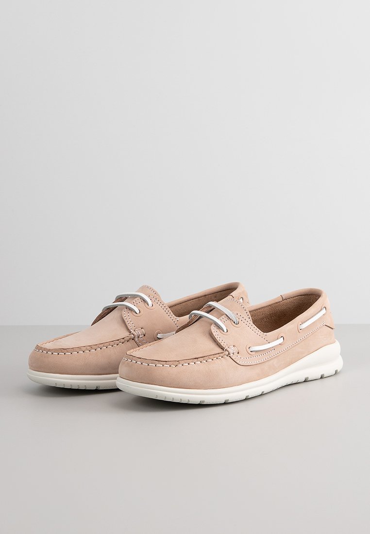 Marc O'Polo SANDY