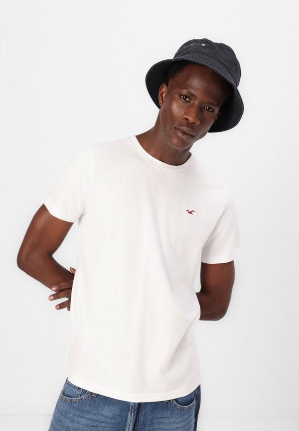 Jack & Jones Relaxed fit JJICHRIS JJORIGINAL CB 077