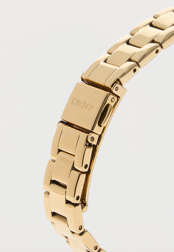 DKNY