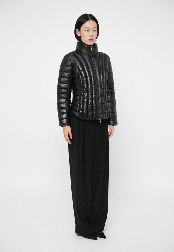 Armani Exchange JACKET