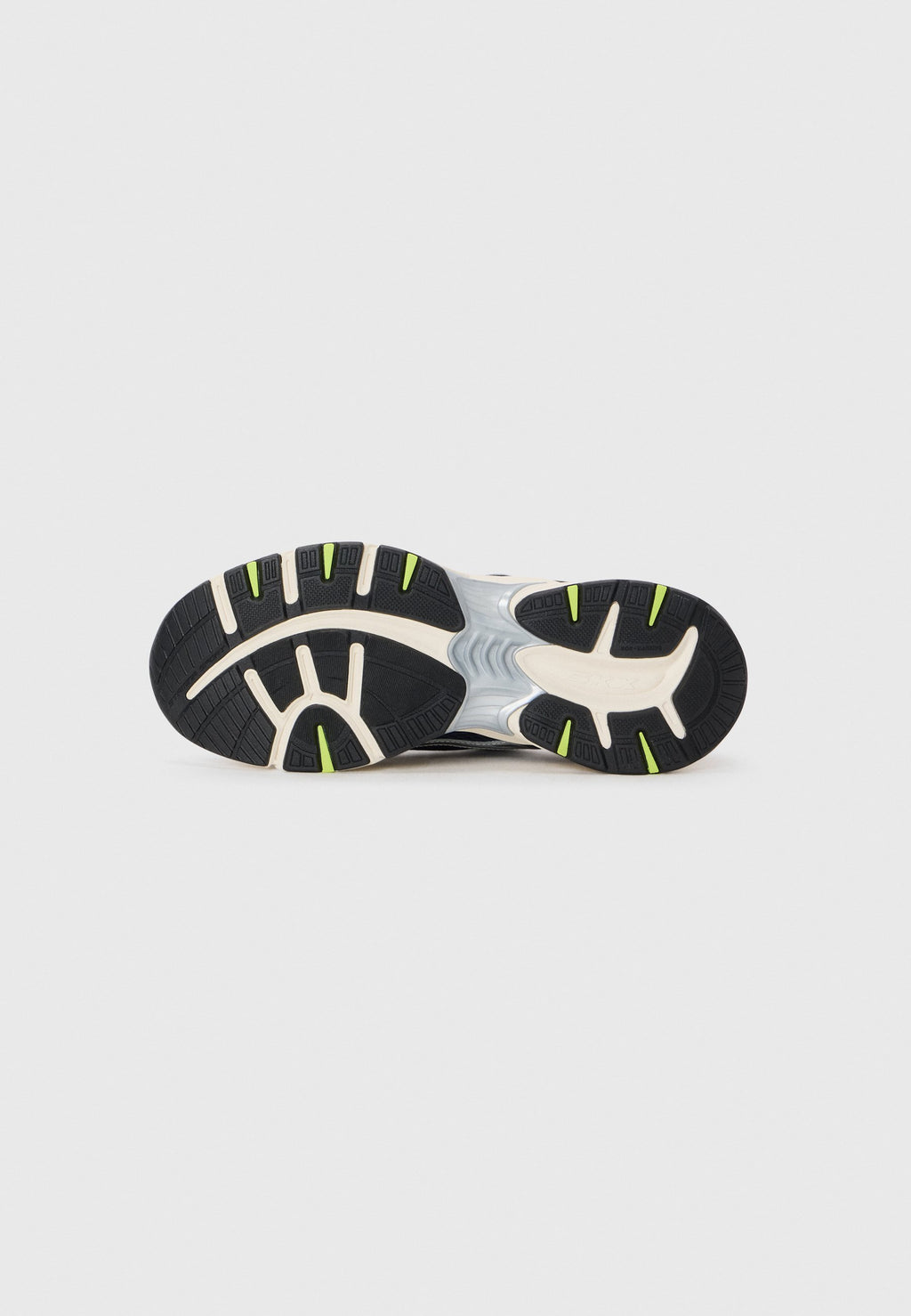 Skechers STAMINA