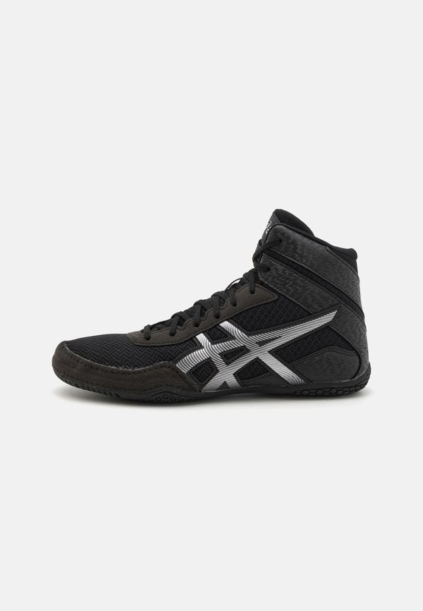 ASICS MATCONTROL 3 UNISEX